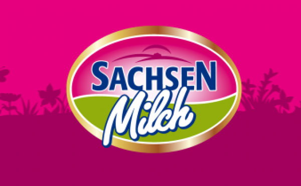 Sachsenmilch