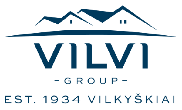 Vilvi